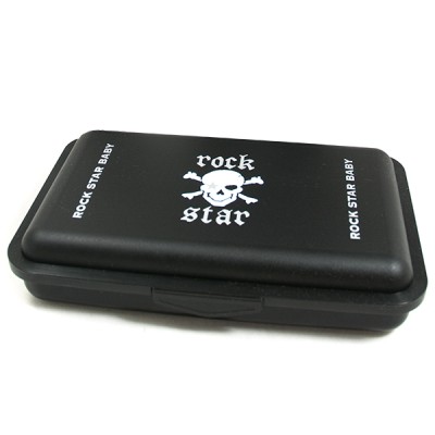 Rock Star Baby Pirate кутия за обяд
